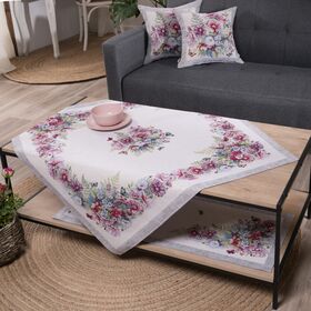 Κάρε 100x100 Boltana TEORAN