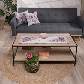 Τραβέρσα Boltana 40x100 TEORAN