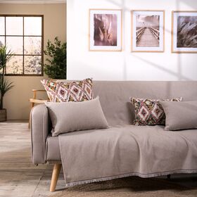 Ριχτάρι Bari 03  Μονοθέσιο 180x150 Teoran