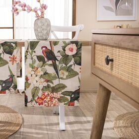 Τραβέρσα Nivar 40x160 Teoran