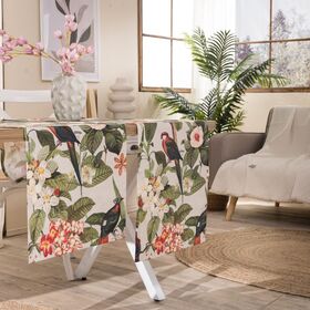 Τραβέρσα Nivar 40x160 Teoran