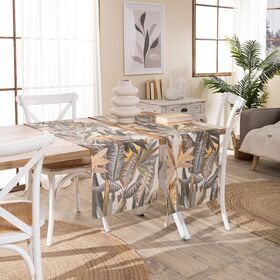 Τραβέρσα Orba 40x160 Teoran