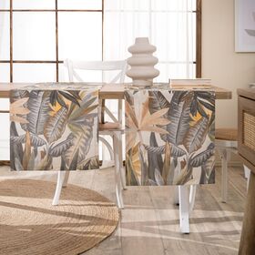 Τραβέρσα Orba 40x160 Teoran