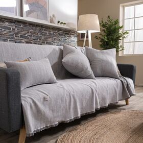 Ριχτάρι Rieti 04 Διθέσιο 180x250 Teoran