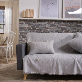 Ριχτάρι Rieti 04 Διθέσιο 180x250 Teoran