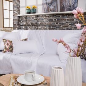 Ριχτάρι Bari 00 Διθέσιο 180x250 Teoran