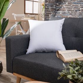 Μαξιλαροθήκη Bari 00 50x50 Teoran