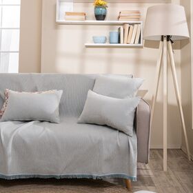 Ριχτάρι Bari 08 Διθέσιο 180x250 Teoran