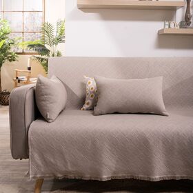 Ριχτάρι Napoli 03 Τριθέσιο 180x300 Teoran