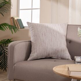 Μαξιλαροθήκη Lecce 06 50x50 Teoran