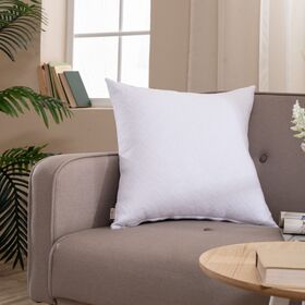 Μαξιλαροθήκη Napoli 00 50x50 Teoran