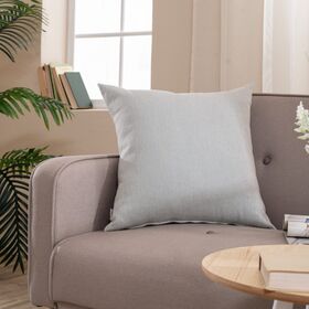 Μαξιλαροθήκη Bari 08 50x50 Teoran