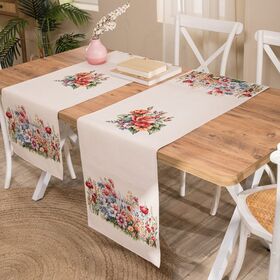 Τραβέρσα Toreno 40x100 TEORAN