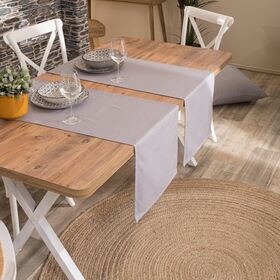 Alora 04 Τραβέρσα 40x160 Teoran