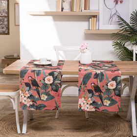 Τραβέρσα PUEBLA 40x160 Teoran