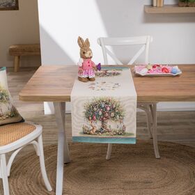 Τραβέρσα 45x140 Lola TEORAN