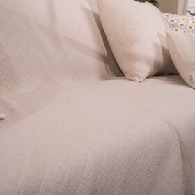 Ριχτάρι Napoli 02 Μονοθέσιο 180x150 Teoran