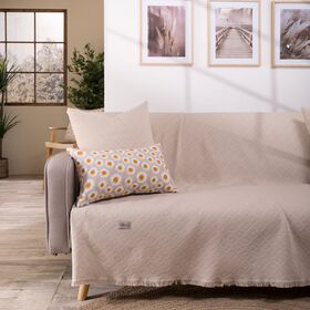 Ριχτάρι Napoli 02 Διθέσιο 180x250 Teoran