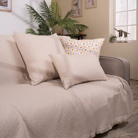 Ριχτάρι Napoli 02 Τριθέσιο 180x300 Teoran