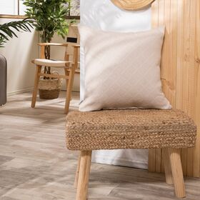 Μαξιλαροθήκη Napoli 02 50x50 Teoran