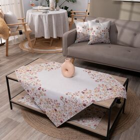 Κάρε 100x100 Piera TEORAN