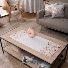 Τραβέρσα Piera 40x100 TEORAN