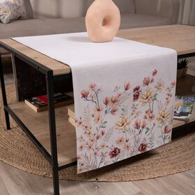 Τραβέρσα Piera 40x100 TEORAN