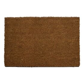 Πατάκι Natural 40x60 Καρνάτικ Sidirela