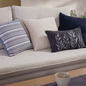 Διακοσμητικό Μαξιλάρι  Impact 43x43 Nef-Nef Homeware