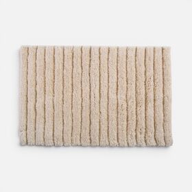 Χαλάκι Μπάνιου Fresh Ecru 55x85 Nef Nef Homeware