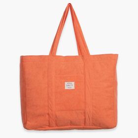 Τσάντα Θαλάσσης Expressio 26 Mellon 50x40x17 Nef-Nef Homeware