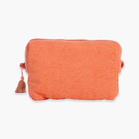 Τσαντάκι Θαλάσσης  Expressio 26 Mellon 22.50x18 Nef-Nef Homeware