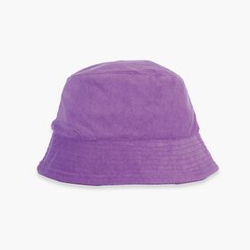 Καπέλο  Expression Amethyst D:58+9+6.5 Nef-Nef Homeware