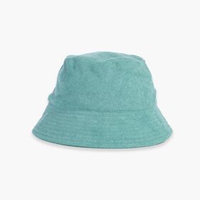 Καπέλο  Expression Turquoise D:58+9+6.5 Nef-Nef Homeware