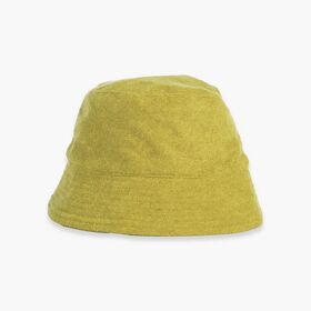Καπέλο  Expression Citron D:58+9+6.5 Nef-Nef Homeware