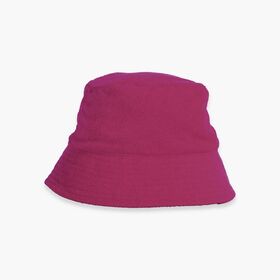Καπέλο  Expression Sangria D:58+9+6.5 Nef-Nef Homeware