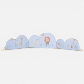 Πάντα Κούνιας Wild Company Nef Nef Homeware