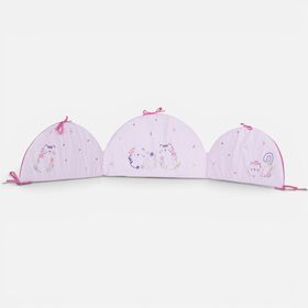 Πάντα Κούνιας Cats Are Perfect Nef Nef Homeware