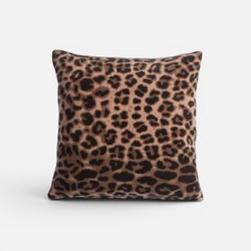 Μαξιλάρι Διακοσμητικό Cheetar 45x45 Nef Nef Homeware