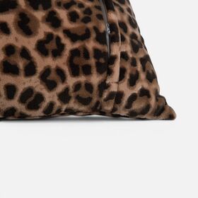 Μαξιλάρι Διακοσμητικό Cheetar 45x45 Nef Nef Homeware