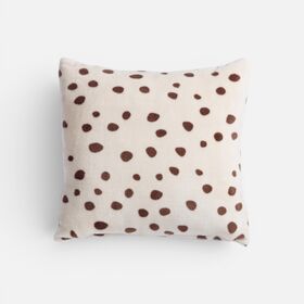 Μαξιλάρι Διακοσμητικό Trust 45x45 Nef Nef Homeware