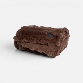 Ριχτάρι Πολυθρόνας Reality Coffee 130x180 Nef Nef Homeware