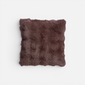 Μαξιλάρι Διακοσμητικό Reality Coffee 45x45 Nef Nef Homeware