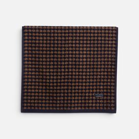 Πετσέτα Σώματος Regard D.Olive 70x140 Nef Nef Homeware