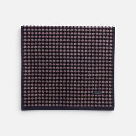 Πετσέτα Σώματος Regard Deep Taupe 70x140 Nef Nef Homeware