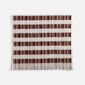 Πετσέτα Προσώπου Trivial 50x90 Nef Nef Homeware