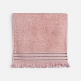 Πετσέτα Χεριών Apart Rose 30x50 Nef Nef Homeware
