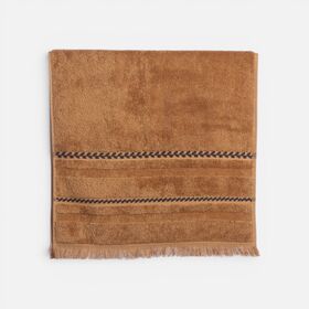 Πετσέτα Προσώπου Volter Curry 50x90 Nef Nef Homeware