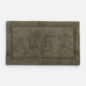 Χαλάκι Μπάνιου Aegean 654-Iceberg 70x120 Nef Nef Homeware