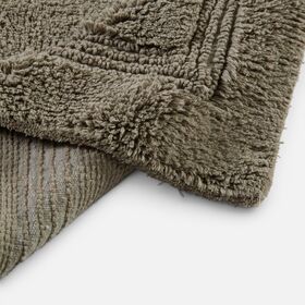 Χαλάκι Μπάνιου Aegean 654-Iceberg 70x120 Nef Nef Homeware